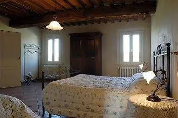 Alojamento de Acomodação e Pequeno-almoço Corte Bertoia