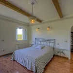 Corte Bertoia Bed & Breakfast 3*