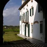 Corte Bertoia San Siro (Lombardy)