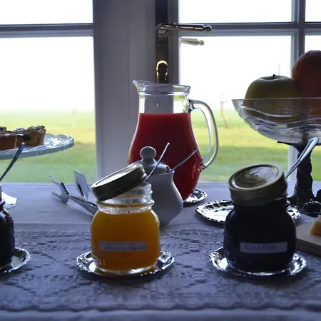 Corte Bertoia Bed & Breakfast 3*