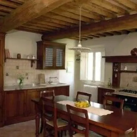 Corte Bertoia 3* San Siro (Lombardy)