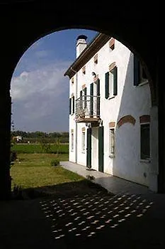 Corte Bertoia San Siro (Lombardy)