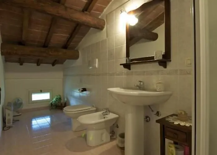 Corte Bertoia 3* San Siro (Lombardy)