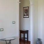 Corte Bertoia 3*