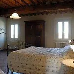 Bed and Breakfast Corte Bertoia