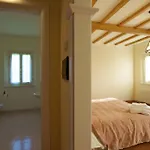 Corte Bertoia Bed and Breakfast San Siro (Lombardy)