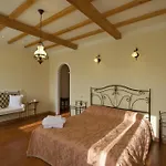 Corte Bertoia 3*