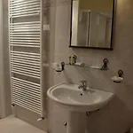 Bed and Breakfast Corte Bertoia 3*