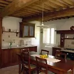 Corte Bertoia 3* San Siro (Lombardy)