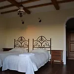 Bed and Breakfast Corte Bertoia San Siro (Lombardy)