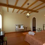 Corte Bertoia Bed and Breakfast