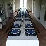 Bed and Breakfast Corte Bertoia