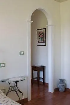 Corte Bertoia 3*